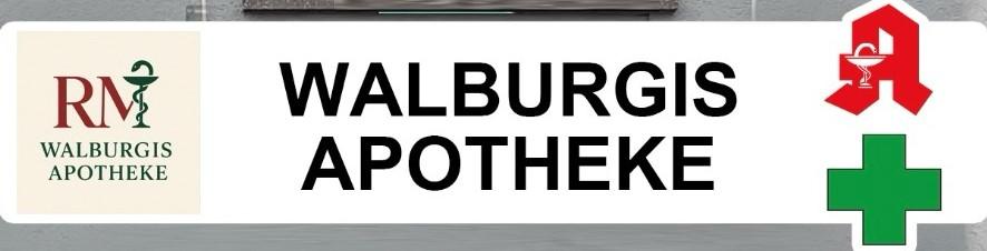 Bergbauers Apotheken