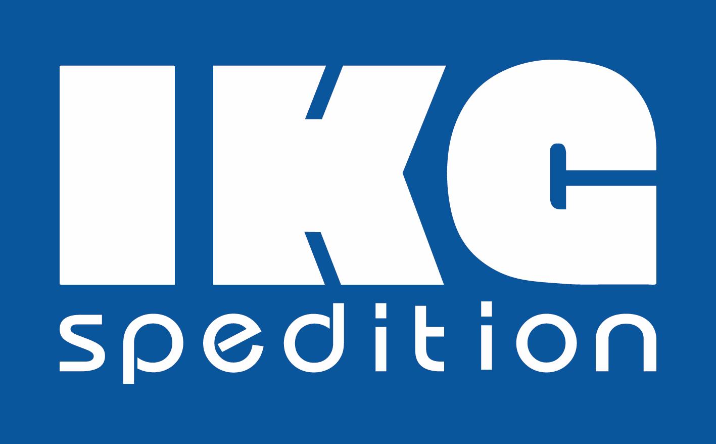 IKG Spedition
